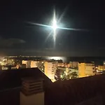 Carihuela La Luna Sun & Beach