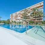 Apartment - Studio La Torre