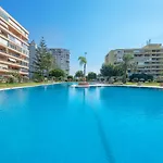 Apartment - Studio La Torre