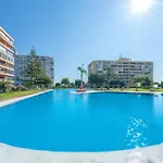 Apartment - Studio La Torre