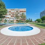 Apartment - Studio La Torre