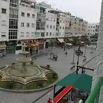 Estudio Centro Torremolinos