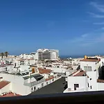 Amazing Studio Torremolinos