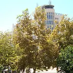 Apartamento La Carihuela - Urb. Eurosol