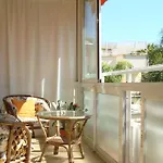 Apartamento La Carihuela - Urb. Eurosol