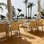 Castillo De Santa Clara 3