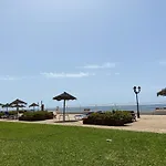 Castillo De Santa Clara 3
