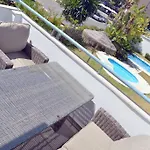 Apartamento Del Colorado Playamar