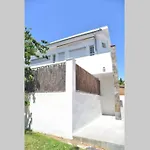 Apartamento Del Colorado Playamar