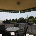 El Rocio 4B1 By Ivi Real Estate