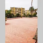 El Oasis - Precioso Apartamento Cerca De La Playa