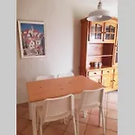 El Oasis - Precioso Apartamento Cerca De La Playa
