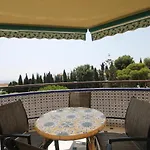 El Rocio 4B1 By Ivi Real Estate