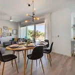 Apartment White Stones By Interhome