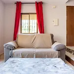 Oasis Playamar