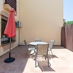Oasis Playamar