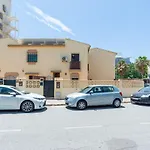 Oasis Playamar