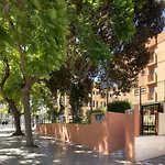 Apartment Rincon Dorado By Interhome