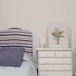Apartamento Beramendi