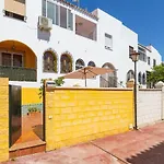 Apartamento Beramendi