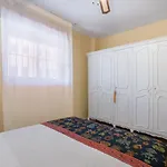 Apartment Rincon Dorado By Interhome