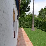 Villa Isabelita