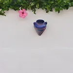 Villa Isabelita