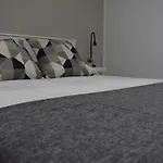Nice & Cool Studio