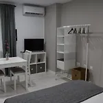 Nice & Cool Studio