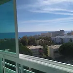 Carihuela Sea Views