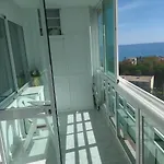 Carihuela Sea Views