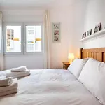 Santa Ana La Carihuela