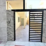 La Carihuela Los Nidos