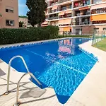 Apartamento Alef