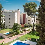 Apartamento Alef