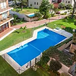Apartamento Alef