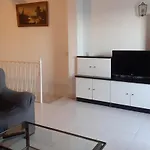 Apartamento Torremolinos