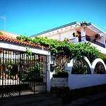 Estudio Con Encanto En La Carihuela