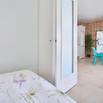 Balcon Al Mar Apartment Direct Access To The Beach