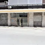 La Carihuela Los Nidos