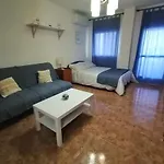 Estudio Torremolinos Almar