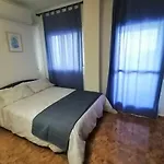 Estudio Torremolinos Almar