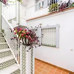 Apartamento Ana La Carihuela