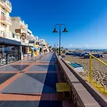 Apartamento Ana La Carihuela