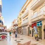 Santa Ana La Carihuela