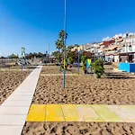 Santa Ana La Carihuela