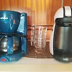 2 Dormitorios, 5 Personas, Piscinas, 10 Min Playa, Plaza La Nogalera