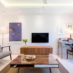 La Rosa Home