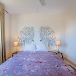 La Rosa Home