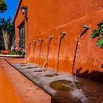 Casa Paraiso Boutique B&B